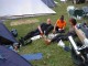 Thumbs/tn_01082001 9 46.jpg
